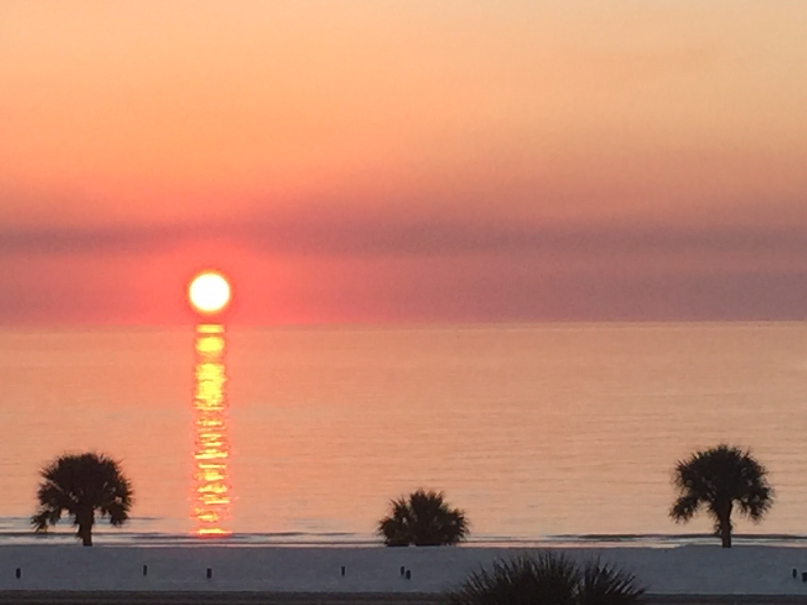 Loading Resort Image...